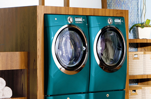 Bursa çamaşır makinesi teknik servis